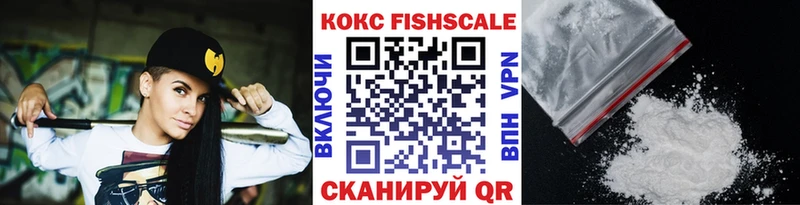 Кокаин Fish Scale  как найти закладки  это состав  Первомайск  гидра ONION 