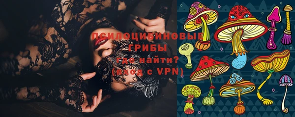 таблы Белокуриха